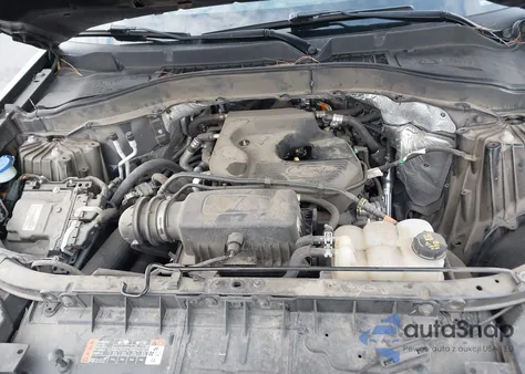 2020 Ford Explorer Xlt from USA, damaged, VIN 1FMSK7DH9LGA22971